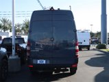 Used 2018 Mercedes-Benz Sprinter 144 Cargo image 5