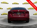 Used 2022 Nissan Altima 2.5 SV image 4