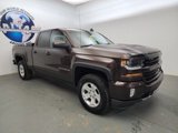 Used 2016 Chevrolet Silverado 1500 LT w/ All Star Edition image 3