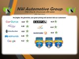 Used 2014 Lincoln MKZ w/ Equipment Group 101A Select image 2