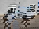 Used 2020 Toyota Camry XSE image 2