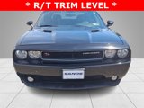 Used 2014 Dodge Challenger R/T Plus image 2