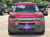 New 2025 Ford Bronco Sport Big Bend image 2