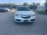Used 2014 Acura RDX AWD w/ Technology Package image 2