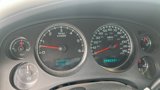 Used 2008 Chevrolet Avalanche LS image 3