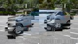 Used 2023 Chevrolet Equinox LT image 4