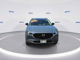Used 2021 MAZDA CX-30 2.5 Turbo w/ Premium Package image 3