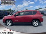 Used 2013 Jeep Compass Latitude image 4