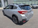 Used 2019 Subaru Crosstrek 2.0i Limited w/ Moonroof Package w/Navigation image 4