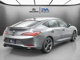 Certified 2024 Acura Integra A-Spec image 5