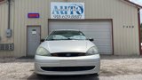 Used 2004 Ford Focus SE image 4