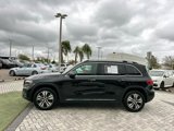 Certified 2024 Mercedes-Benz GLB 250 w/ Exclusive Package image 6