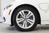 Used 2018 BMW 330e w/ Convenience Package image 5