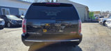 Used 2013 GMC Yukon XL Denali image 5