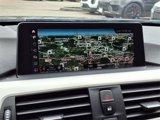 Used 2018 BMW 320i xDrive Sedan w/ Convenience Package image 6
