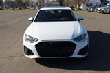 Used 2021 Audi A4 2.0T Premium Plus w/ Premium Plus Package image 3