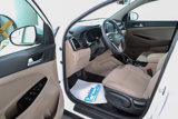 Used 2020 Hyundai Tucson SE image 3
