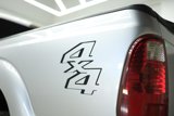 Used 2015 Ford F250 XLT image 6