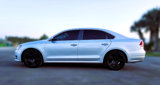 Used 2013 Volkswagen Passat 2.5 SE image 6