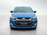 Used 2020 Chevrolet Spark LS image 5