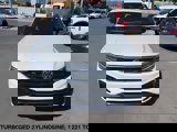 Used 2022 Volkswagen Tiguan SE R-Line image 2