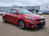 Used 2019 Kia Forte LXS image 4