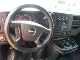 Used 2015 GMC Savana 3500 LS image 6
