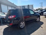 Used 2012 Hyundai Santa Fe Limited image 3