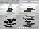 Used 2019 Volkswagen Jetta R-Line image 2