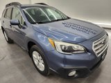 Used 2017 Subaru Outback 2.5i Premium image 2
