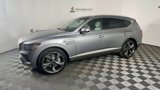 New 2025 Genesis GV80 3.5T Prestige image 4