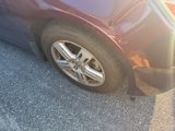 Used 2013 Honda Odyssey Touring image 3
