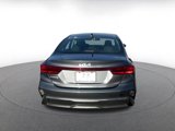 Used 2024 Kia Forte LXS image 5