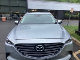 Used 2016 MAZDA CX-9 Touring image 6