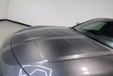 Used 2020 Dodge Charger SXT w/ Leather Interior Group image 6