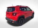 Used 2018 Jeep Renegade Altitude image 4