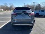 Used 2023 Ford Edge SEL image 4