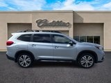 Used 2021 Subaru Ascent Touring w/ Popular Package #2A image 2