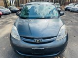 Used 2008 Toyota Sienna XLE image 3