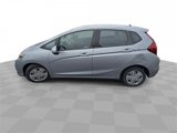 Used 2019 Honda Fit LX image 5