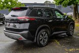 Certified 2023 Nissan Rogue SV w/ SV Premium B Package image 6