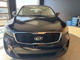 Used 2020 Kia Sorento L image 3