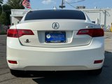 Used 2014 Acura ILX w/ Technology Package image 3