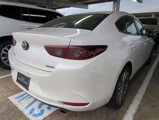 Used 2020 MAZDA MAZDA3 Sedan w/ Select Package image 3