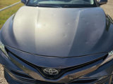 Used 2019 Toyota Camry L image 5