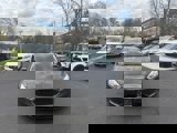 Used 2018 Ford Focus SE w/ Cold Weather Package image 2