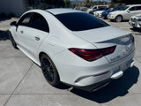 Used 2023 Mercedes-Benz CLA 250 image 4