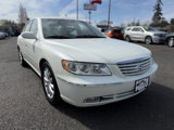 Used 2006 Hyundai Azera Limited image 3