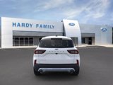 New 2025 Ford Escape Active w/ Cold Weather Package image 6