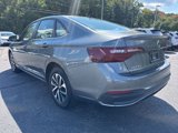 Used 2024 Volkswagen Jetta S image 5